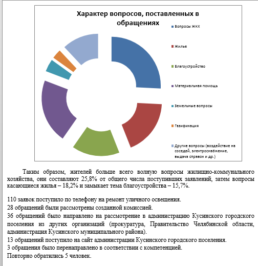 2014-11-07 10-22-12 Скриншот экрана.png 2014-11-07 10-22-12 Скриншот экрана.png